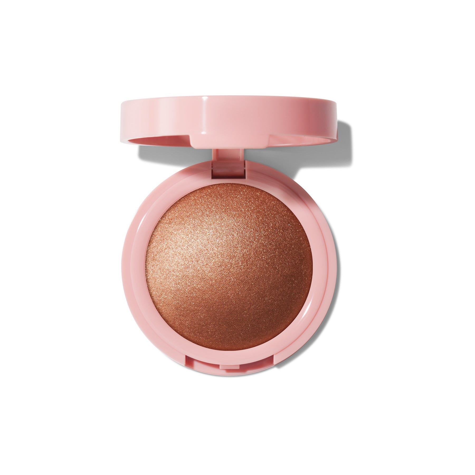 halo-glow-silky-powder-highlighter-x1 84805_OpenA_R.jpg