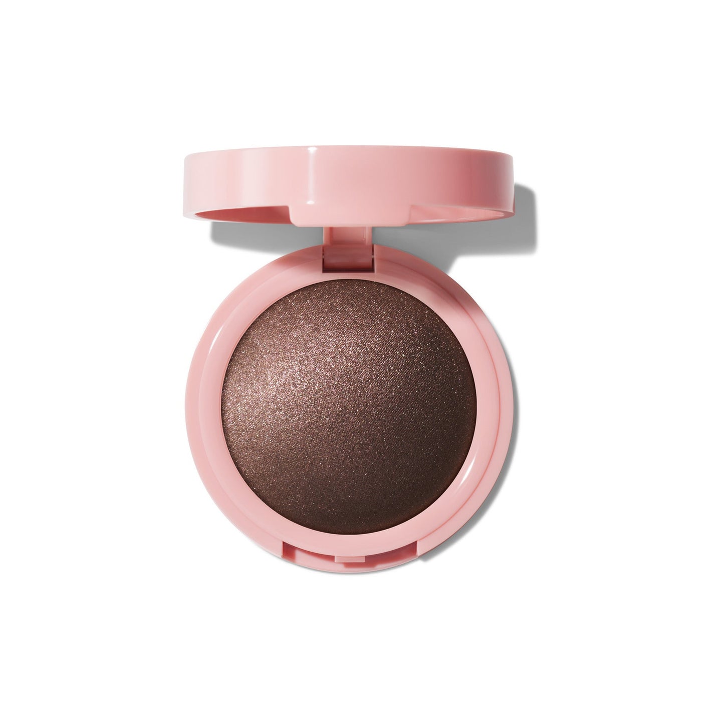 halo-glow-silky-powder-highlighter-x1 84806_OpenA_R.jpg