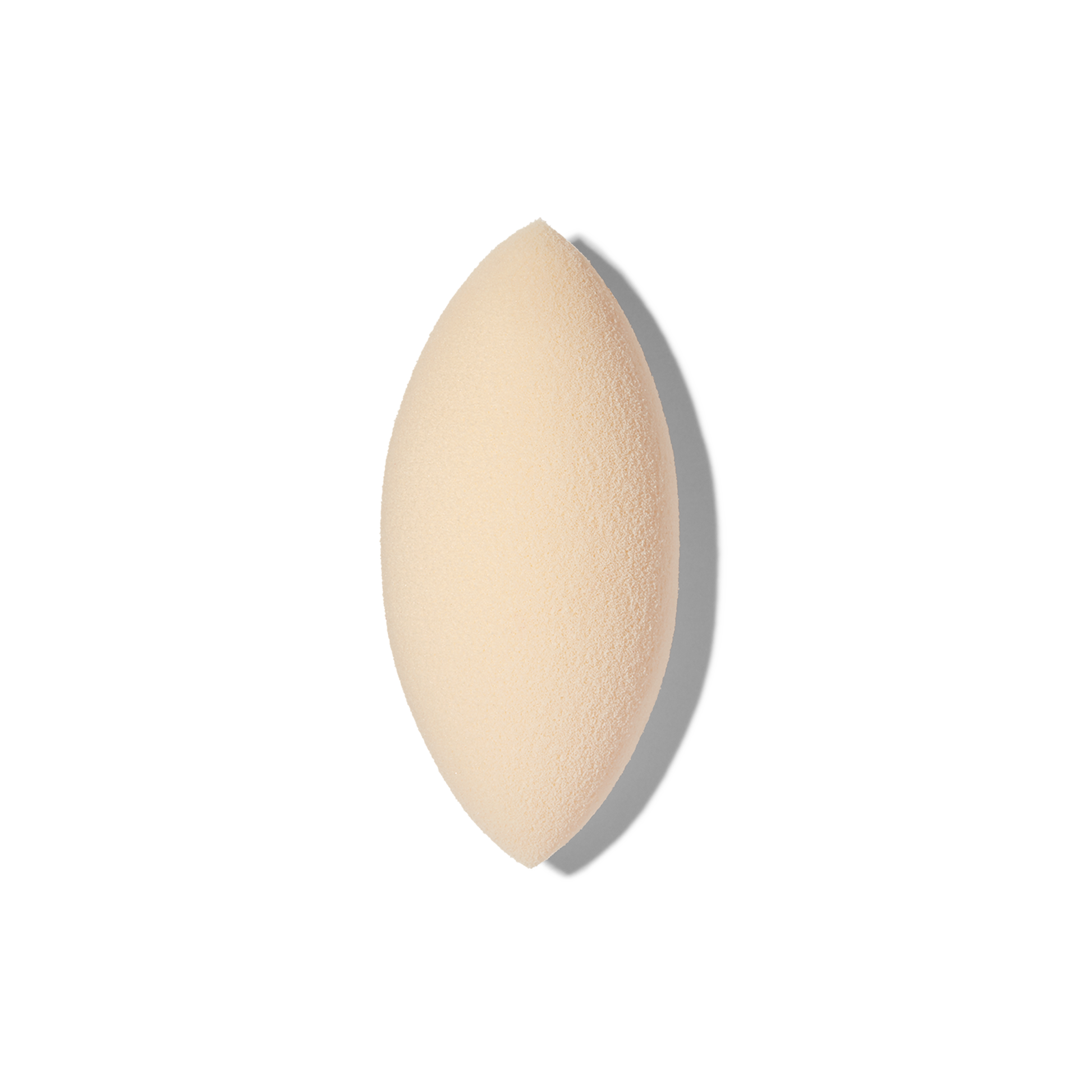 camo-concealer-sponge-z3 84819_OpenA_R.png