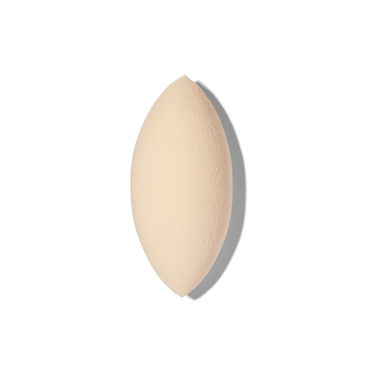 camo-concealer-sponge-z3 84819_OpenA_R.png