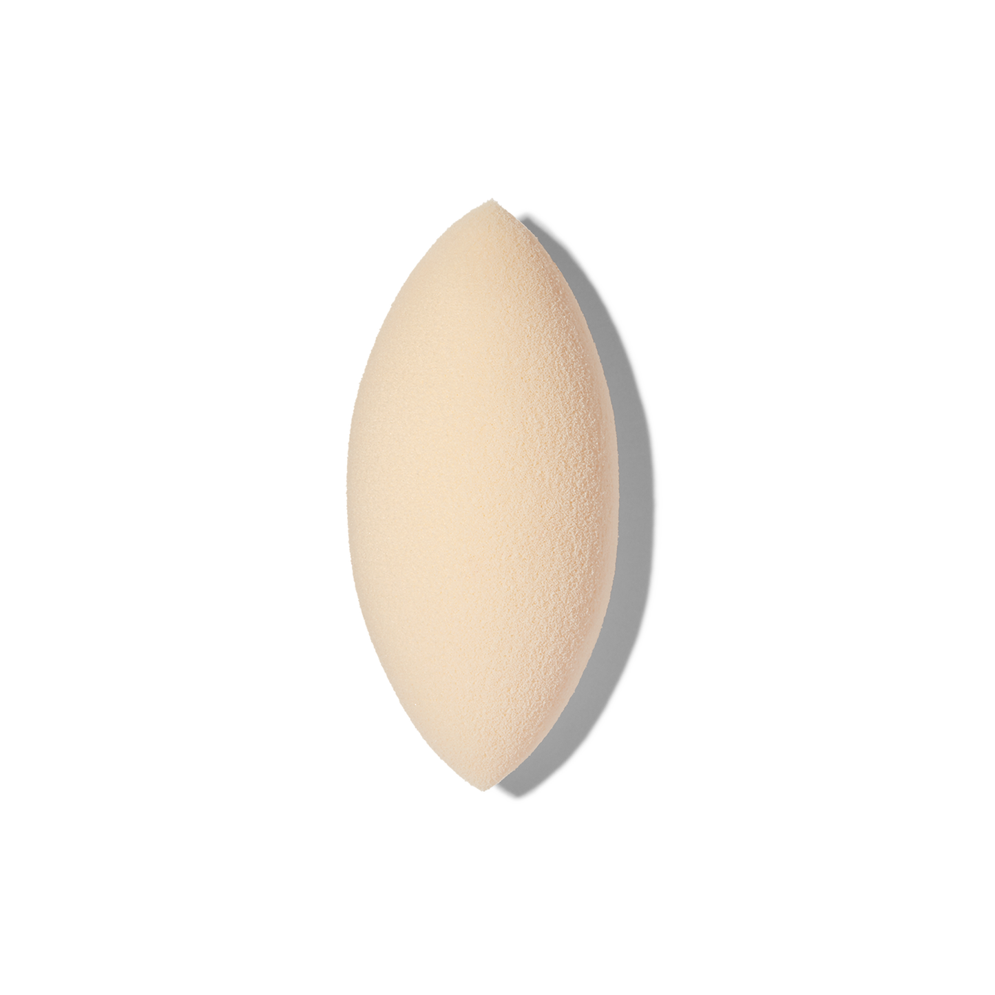 complexion-perfection-brush-set-y6 84819_OpenA_R_0208313d-486a-4528-8426-8da33e17c01c.png