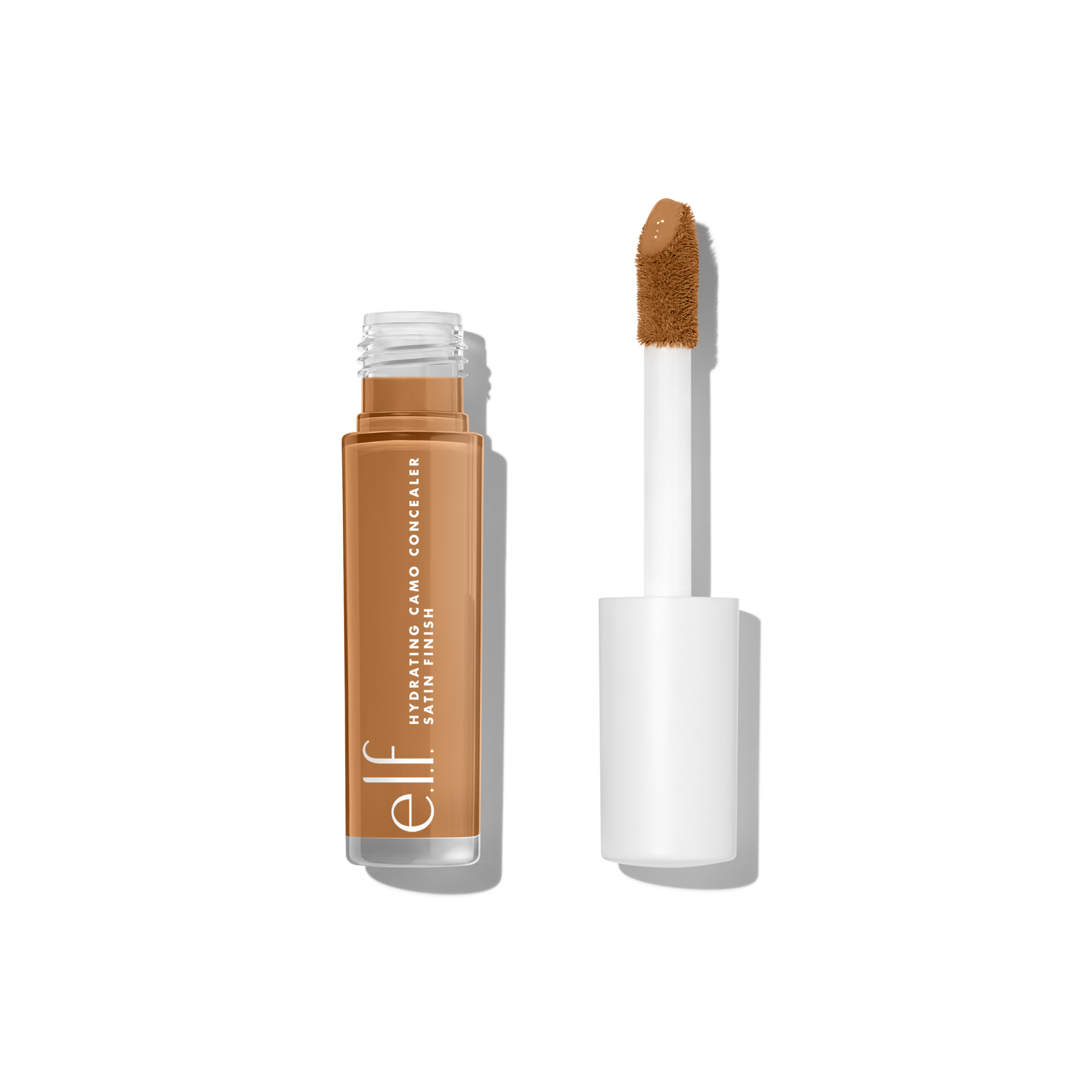 hydrating-camo-concealer-w2 84838_Open_A_R.png