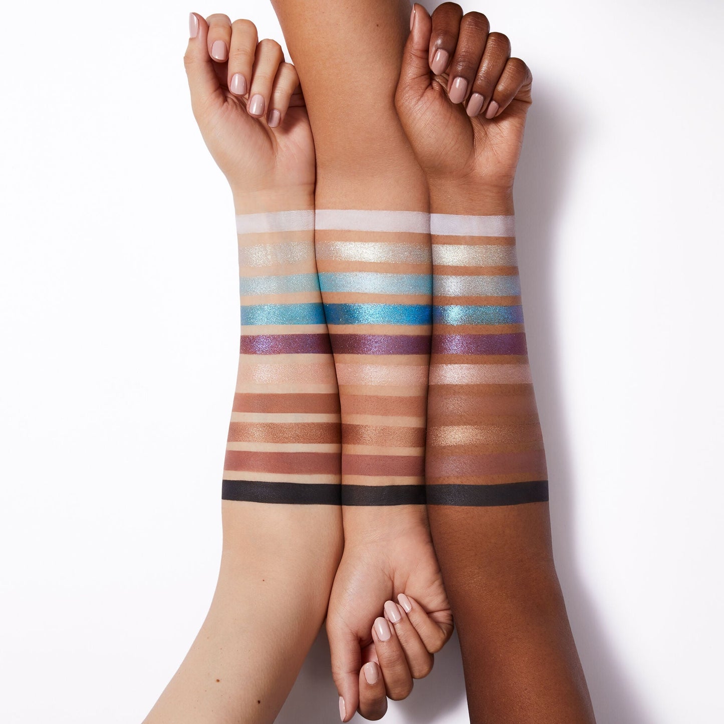 perfect-10-eyeshadow-palette-l5 84885_10_Piece_Eyeshadow_Palette_Intergalactic_MAIN.jpg