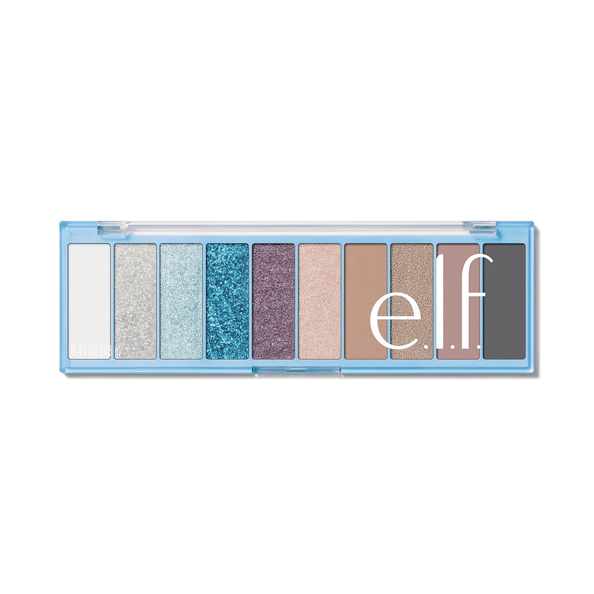 perfect-10-eyeshadow-palette-l5 84885_Closed_0271_V2_R.png