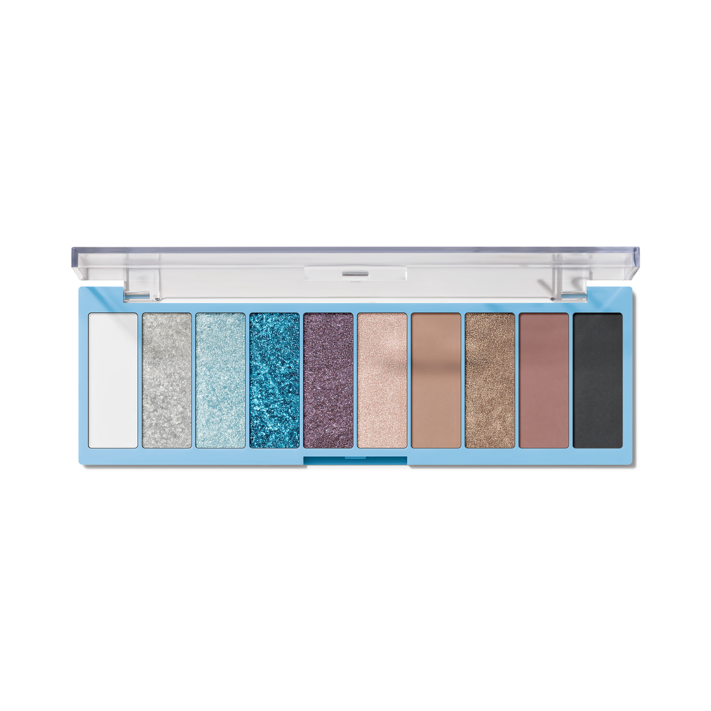 perfect-10-eyeshadow-palette-l5 84885_OpenA_0279_V3_R.png