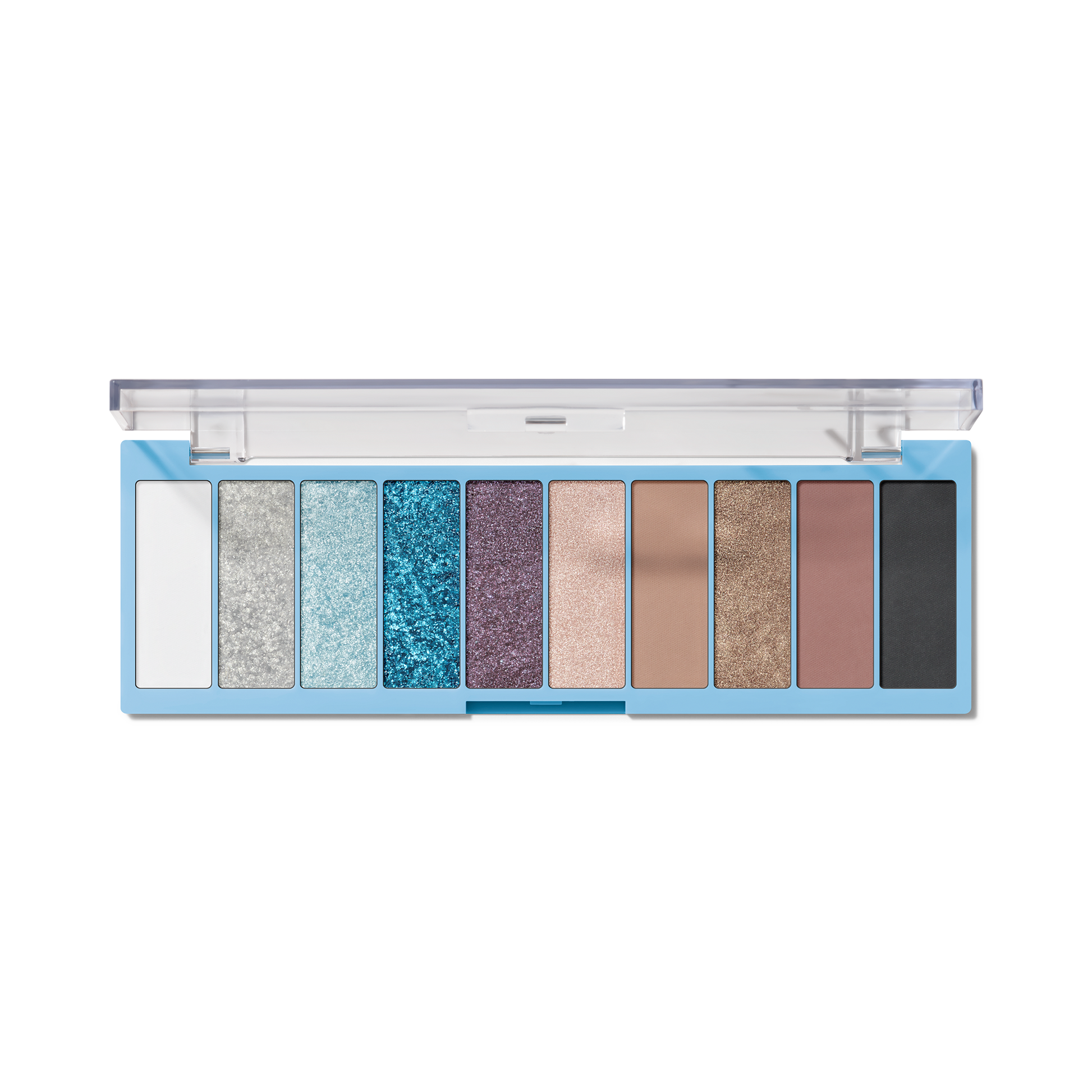 perfect-10-eyeshadow-palette-l5 84885_OpenA_0279_V3_R.png
