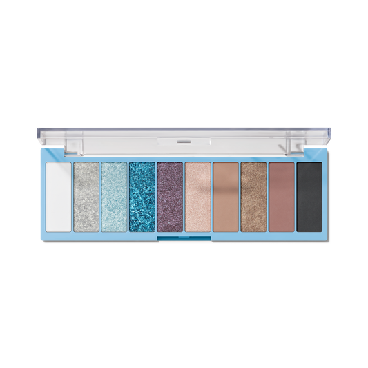 perfect-10-eyeshadow-palette-l5 84885_OpenA_0279_V3_R.png