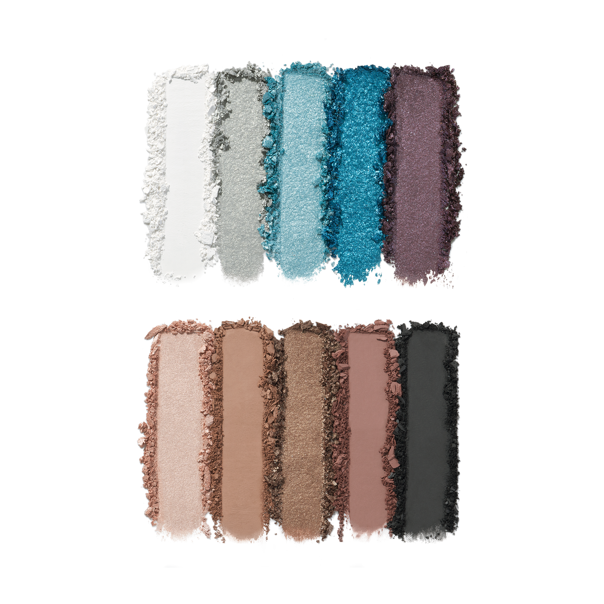 perfect-10-eyeshadow-palette-l5 84885_Swatch_0307_R.png