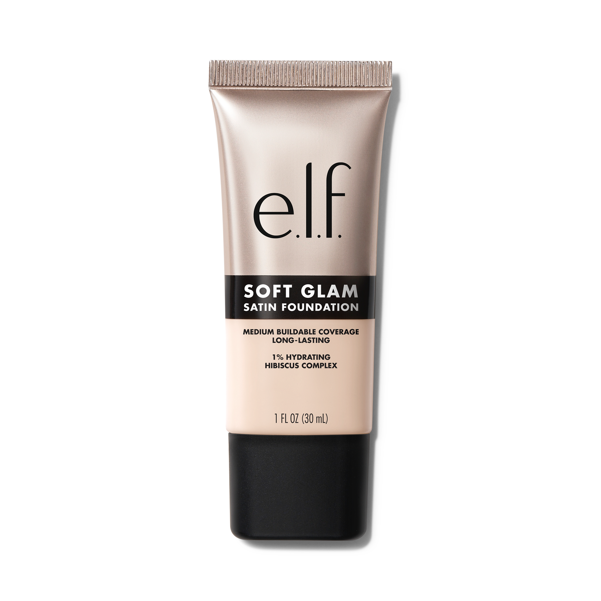 soft-glam-satin-foundation-k1 84935_Closed_v3_R.png