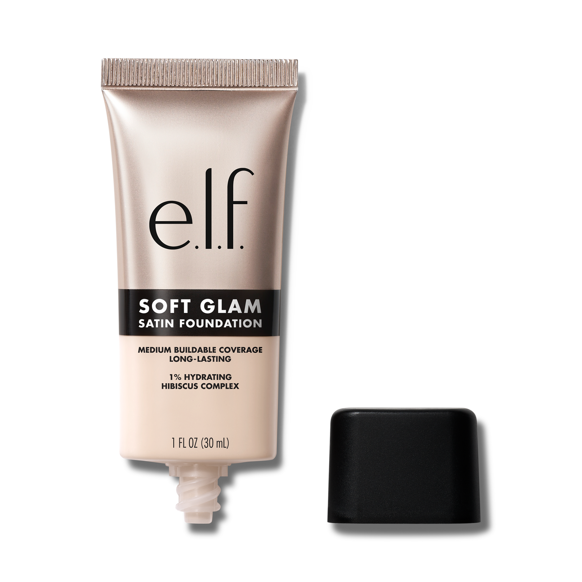 soft-glam-satin-foundation-k1 84935_Open_A_v2_R_22be5bfb-9f93-4d91-ba09-112d00ec6f72.png