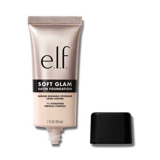soft-glam-satin-foundation-k1 84935_Open_A_v2_R_22be5bfb-9f93-4d91-ba09-112d00ec6f72.png