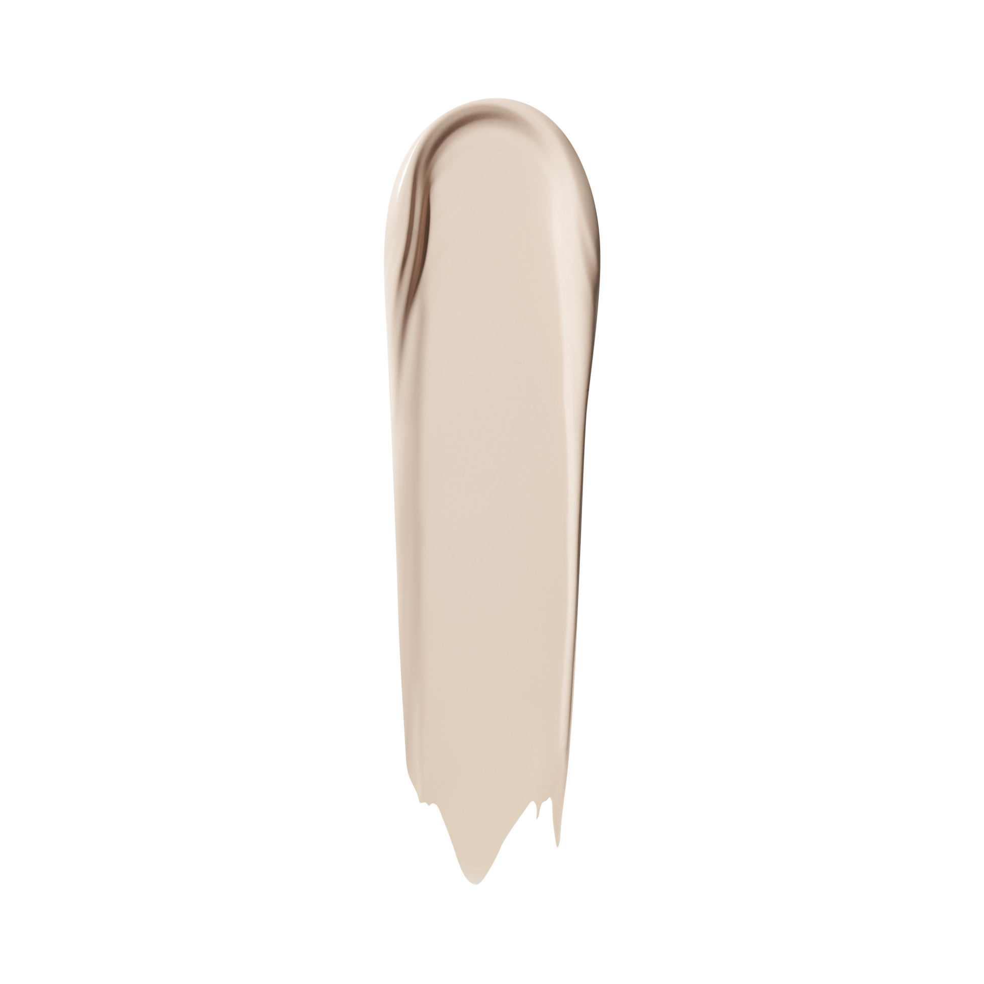 soft-glam-satin-foundation-k1 84935_Swatch_Long-10FairCool_R.png