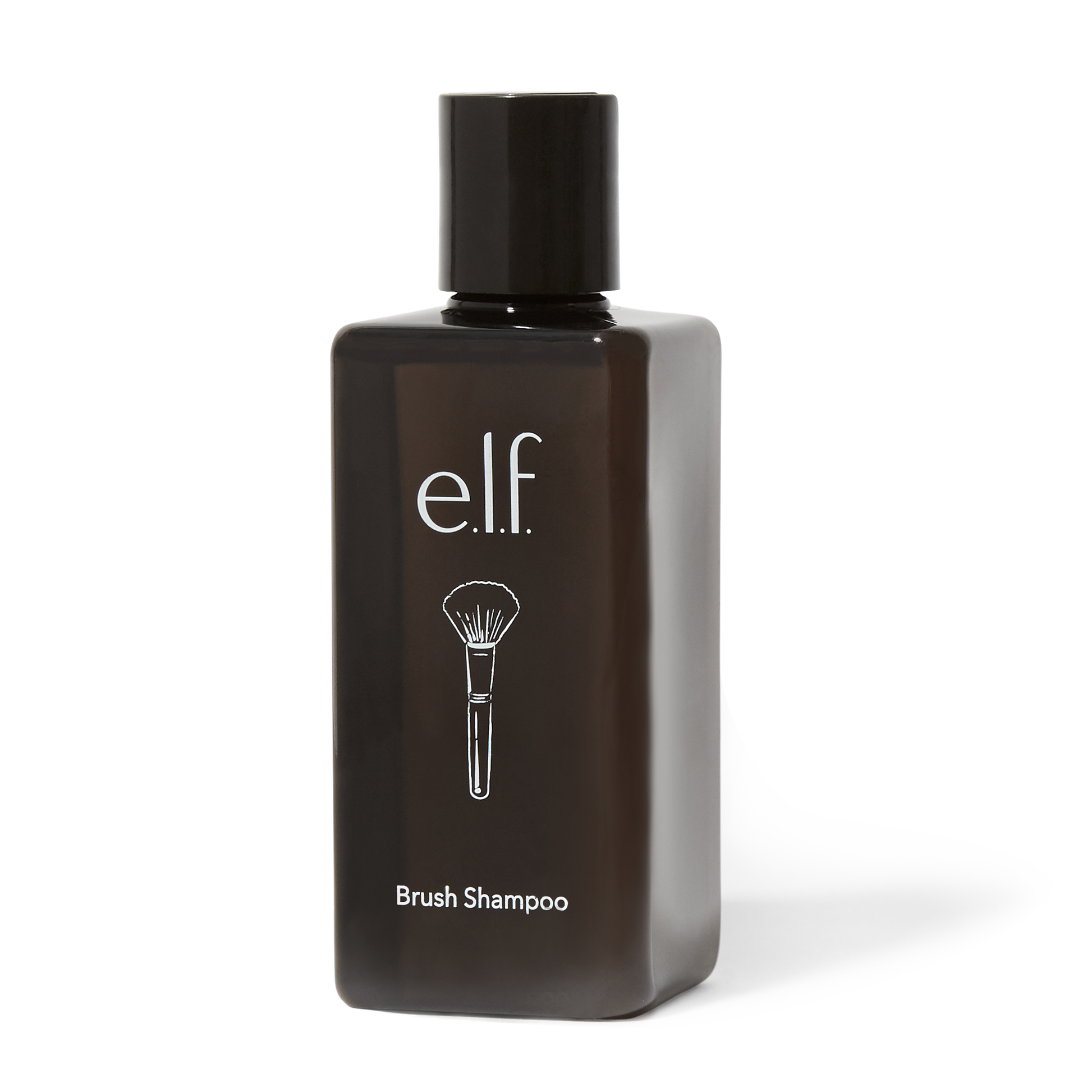 makeup-brush-cleaner-shampoo-k1 85009_SILO.png