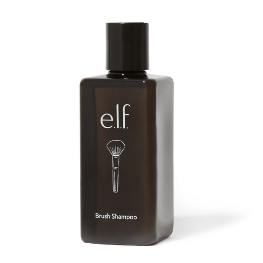 makeup-brush-cleaner-shampoo-k1 85009_SILO.png