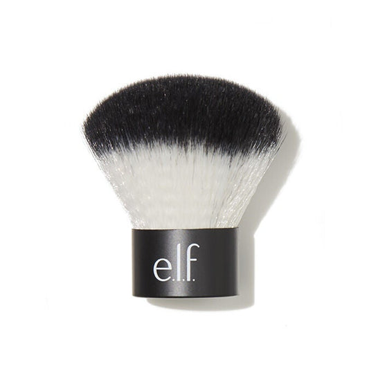 kabuki-makeup-brush-w0 85011_KabukiFaceBrush_whiteA.jpg