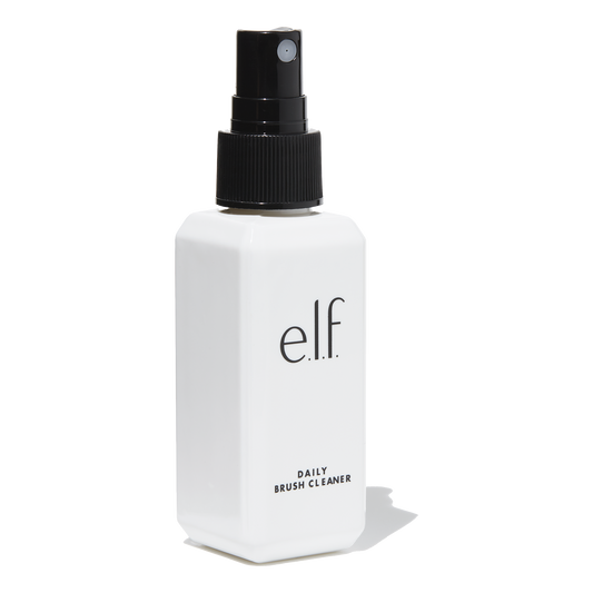 daily-brush-cleaner-small-o3 85013_DailyBrushCleaner_002A.png