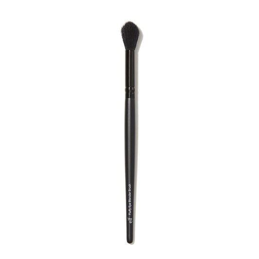 fluffy-eye-blender-brush-g3 85102_FluffyEyeBlenderBrush_v1wA.jpg