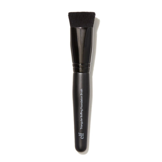triangular-buffing-foundation-brush-n1 85106_a_TriangularBuffingFoundationBrushwebA.jpg
