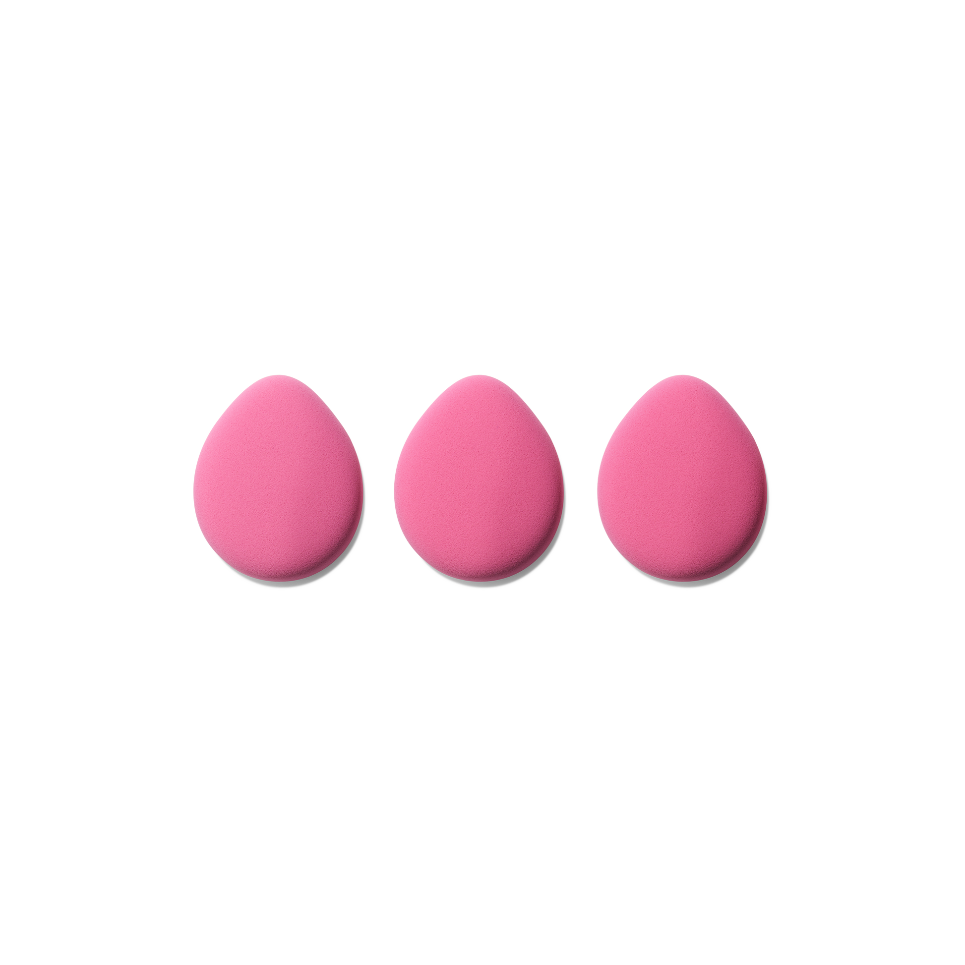 pillow-puff-concealer-sponge-u8 85120_Closed_0743_R.png