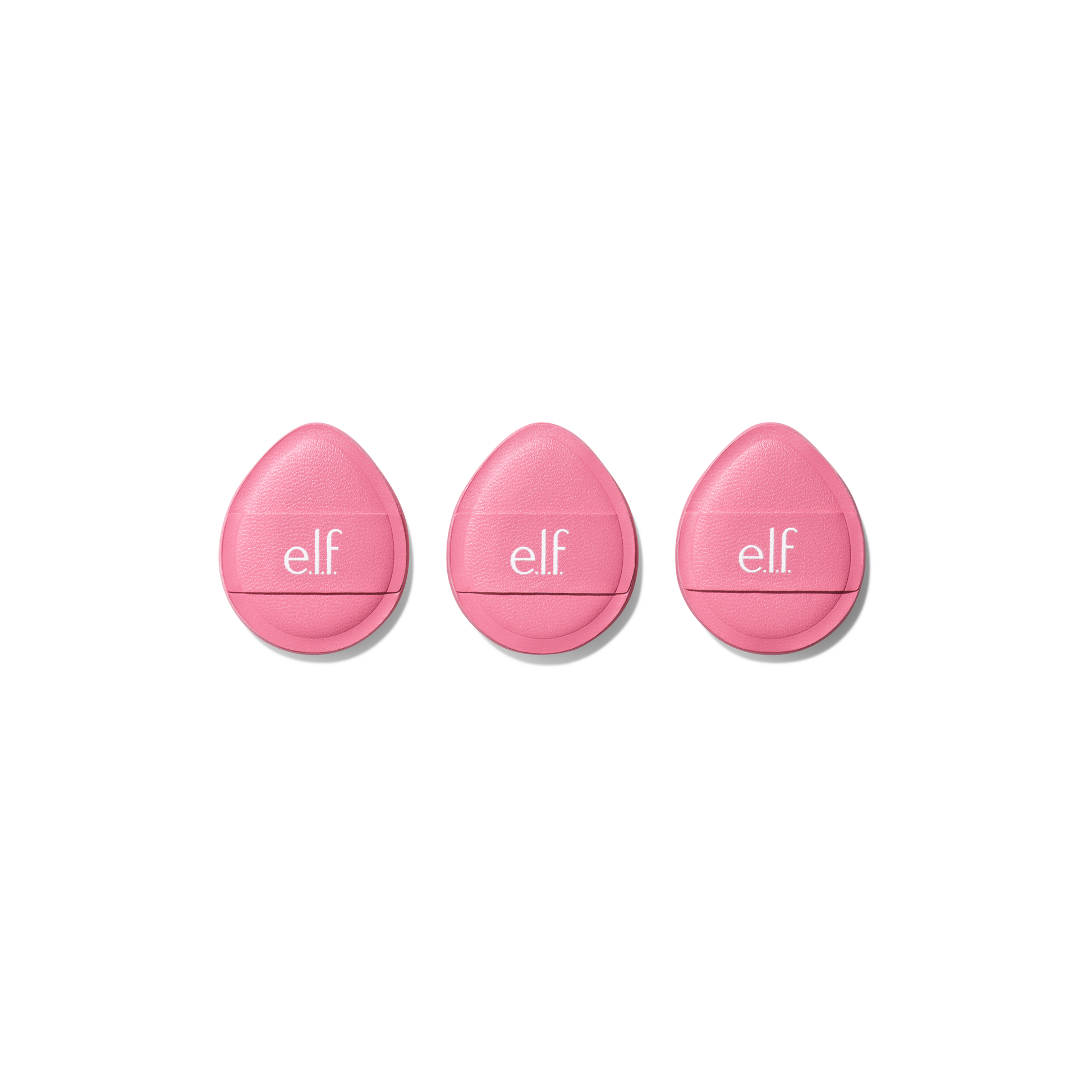 pillow-puff-concealer-sponge-u8 85120_OpenA_0739_V2_R.png