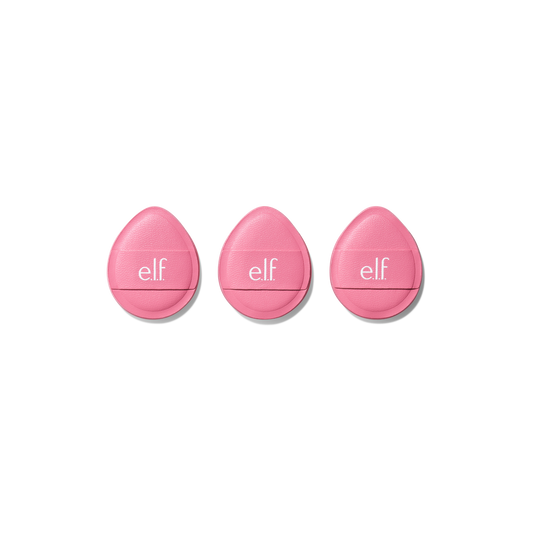 pillow-puff-concealer-sponge-u8 85120_OpenA_0739_V2_R.png