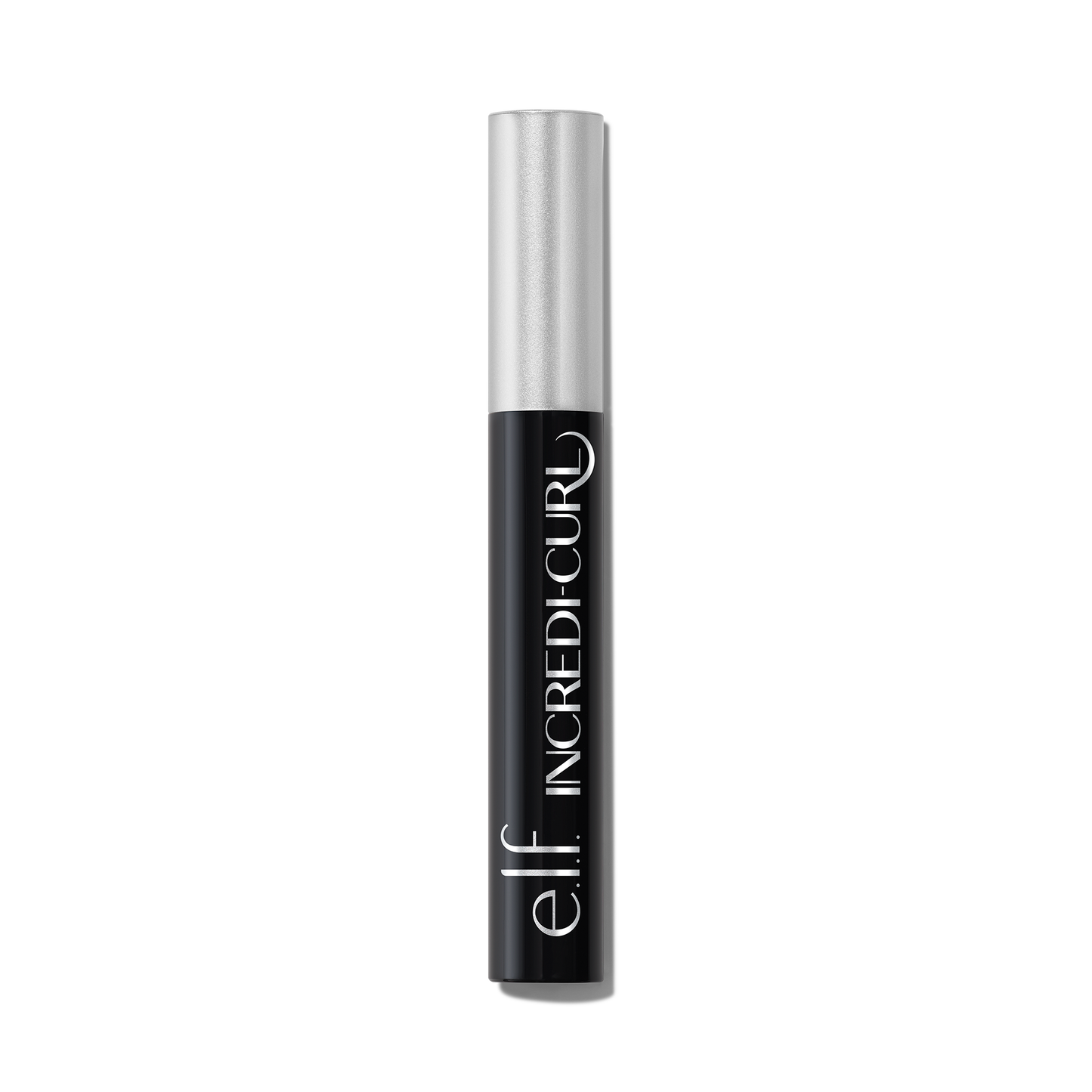 incredi-curl-mascara-a0 85172_Closed_R.png