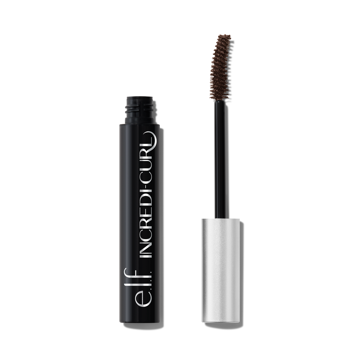 incredi-curl-mascara-a0 85172_OpenA_R.png