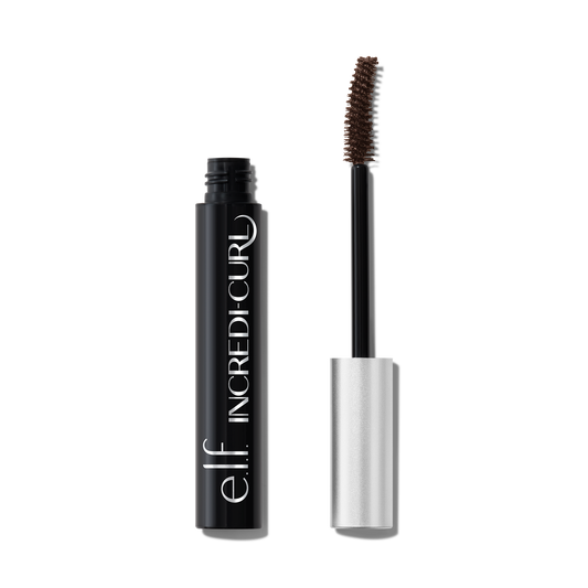 incredi-curl-mascara-a0 85172_OpenA_R.png