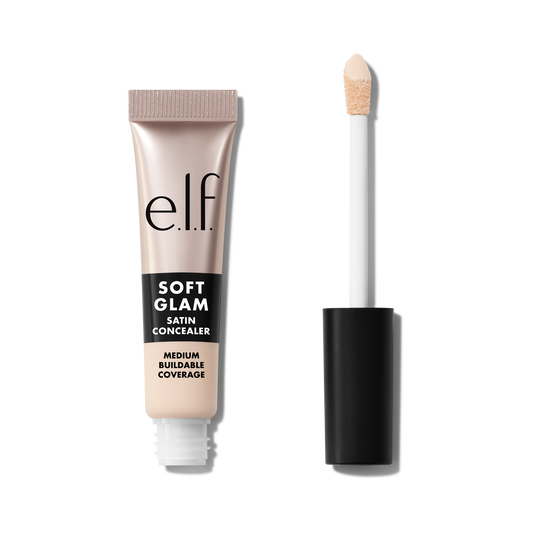 soft-glam-satin-concealer-x0 85175_OpenA_R.png