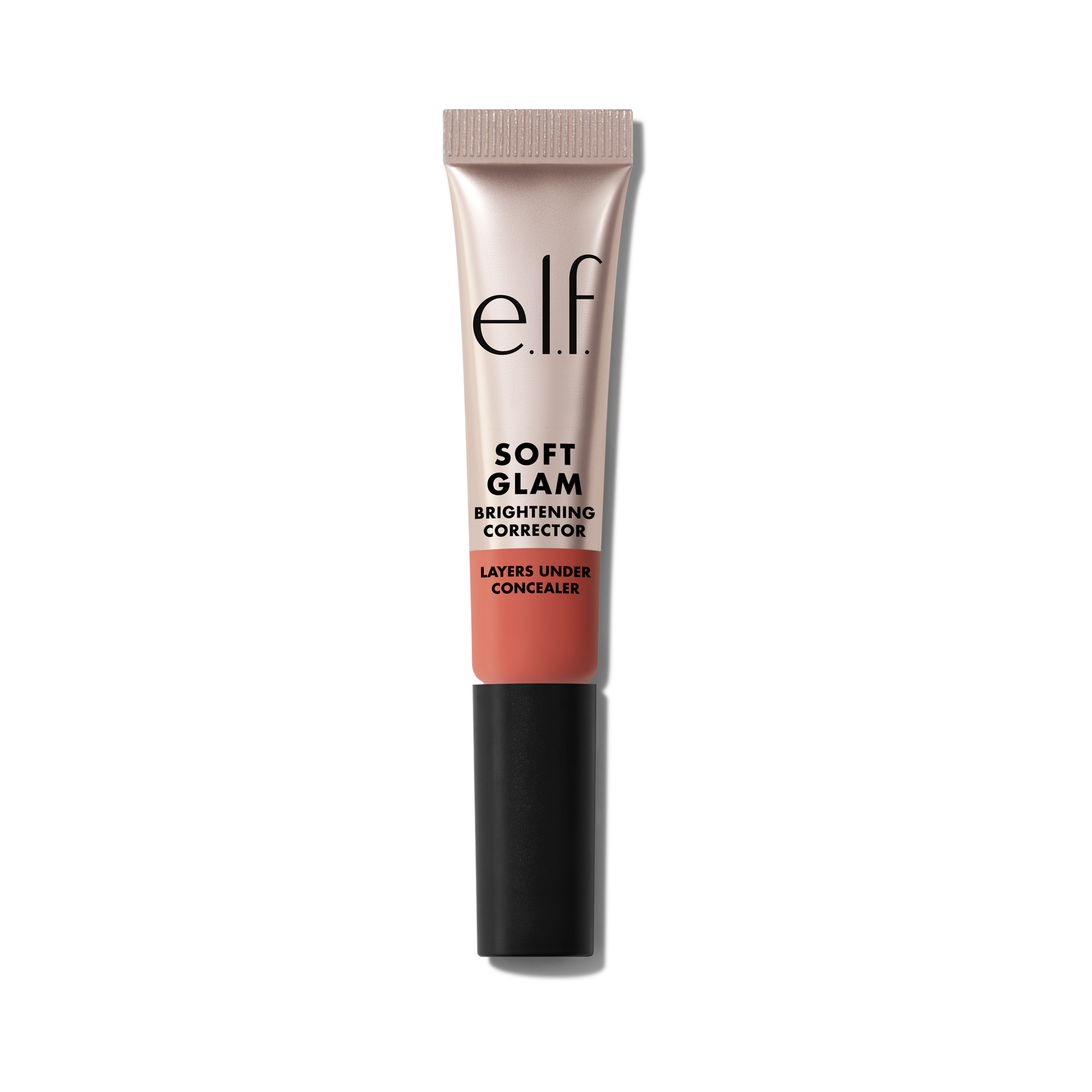 soft-glam-brightening-corrector-b4 85213_Closed_R.png