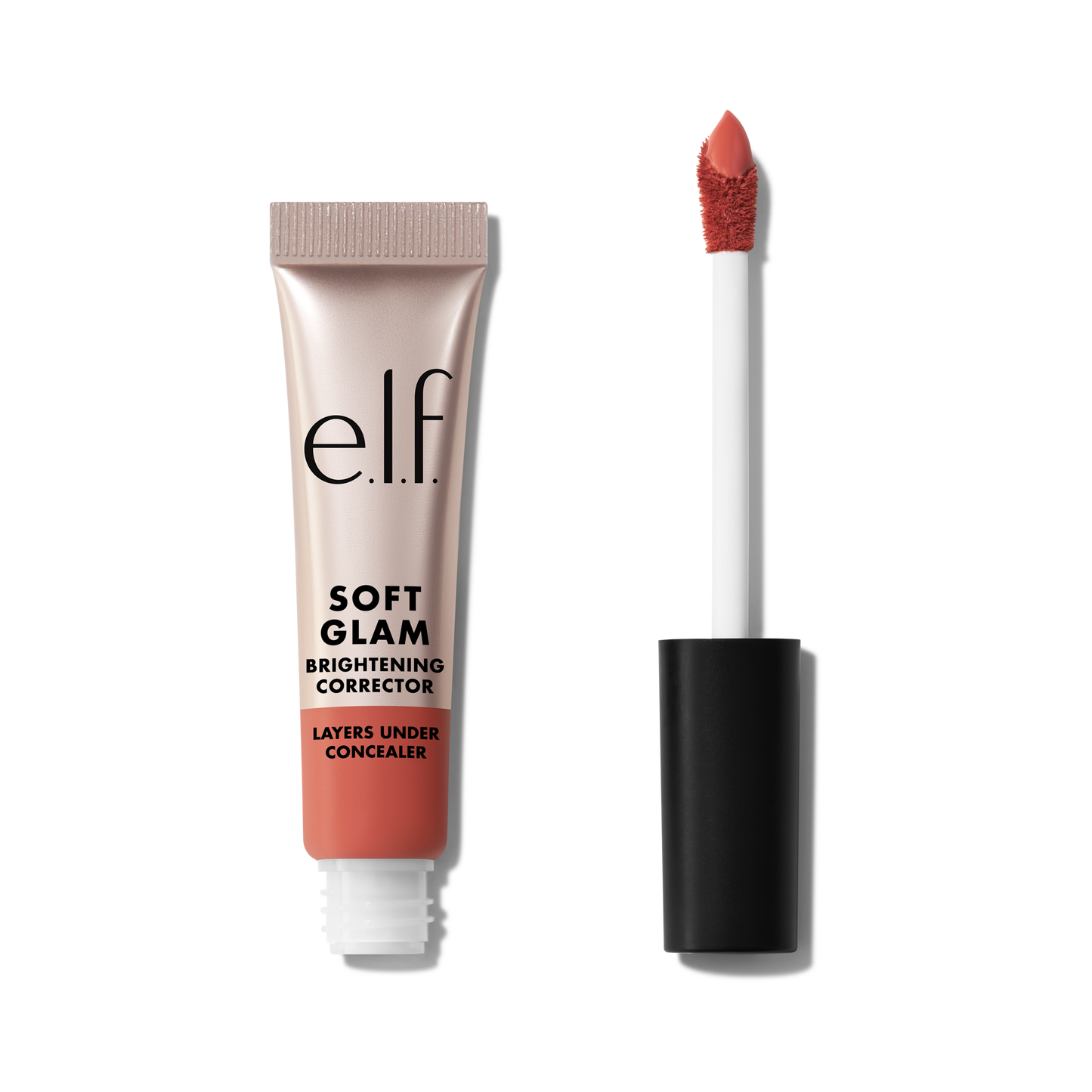 soft-glam-brightening-corrector-b4 85213_OpenA_R.png