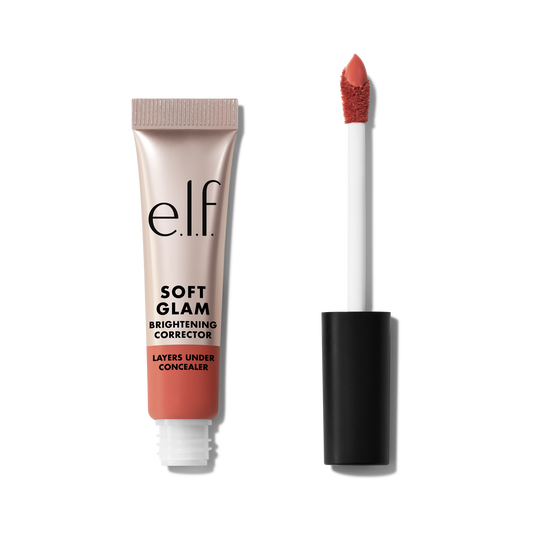 soft-glam-brightening-corrector-b4 85213_OpenA_R.png