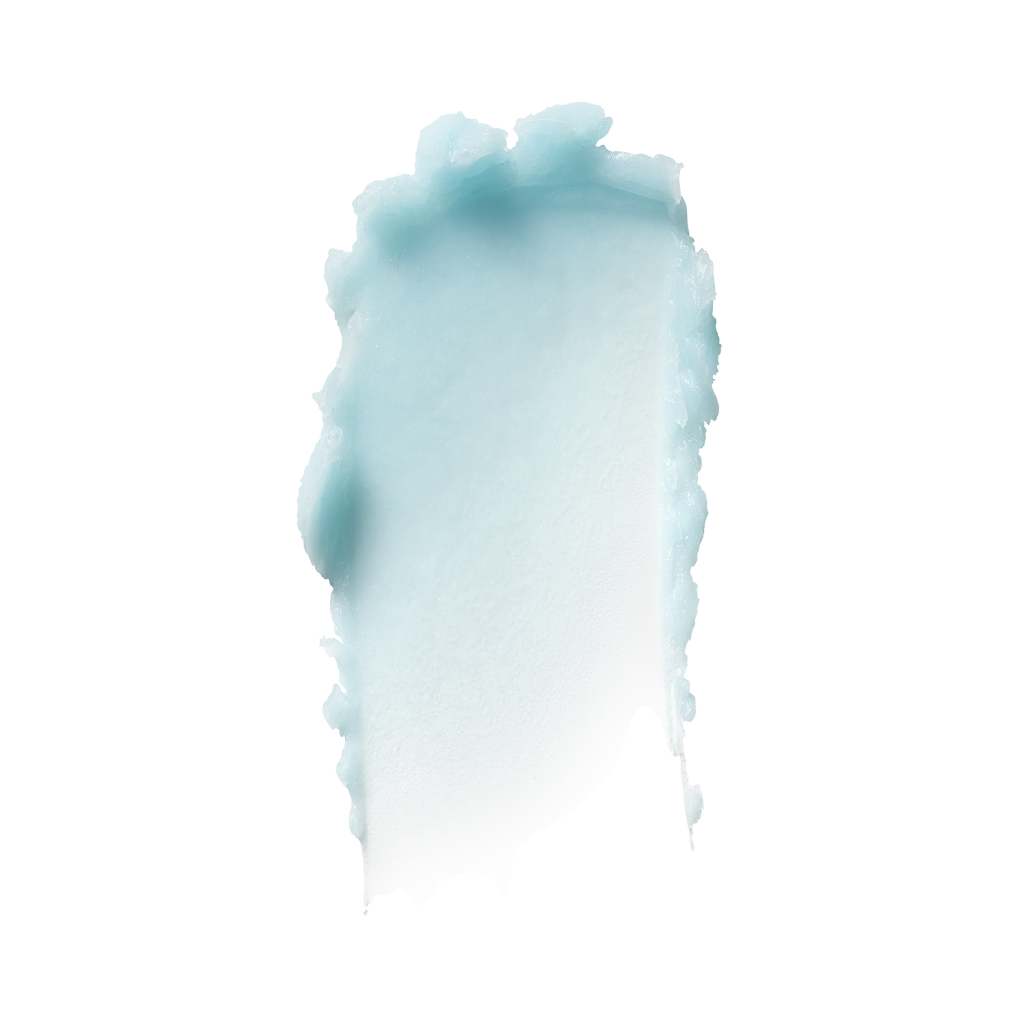 stay-cool-primer-stick-c9 85245_Swatch-StayCool_2_Long_R.png