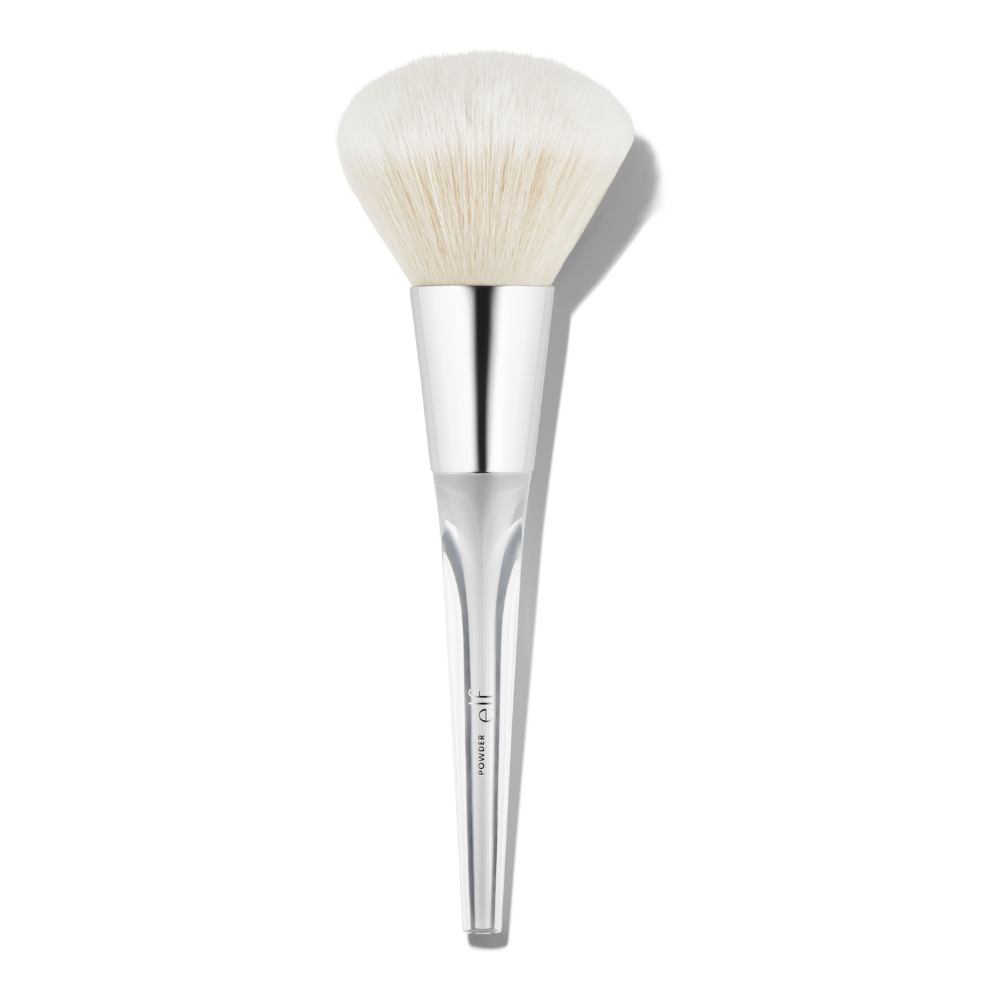 precision-powder-brush-n3 85307_Open_Precision_Powder_Brush.png