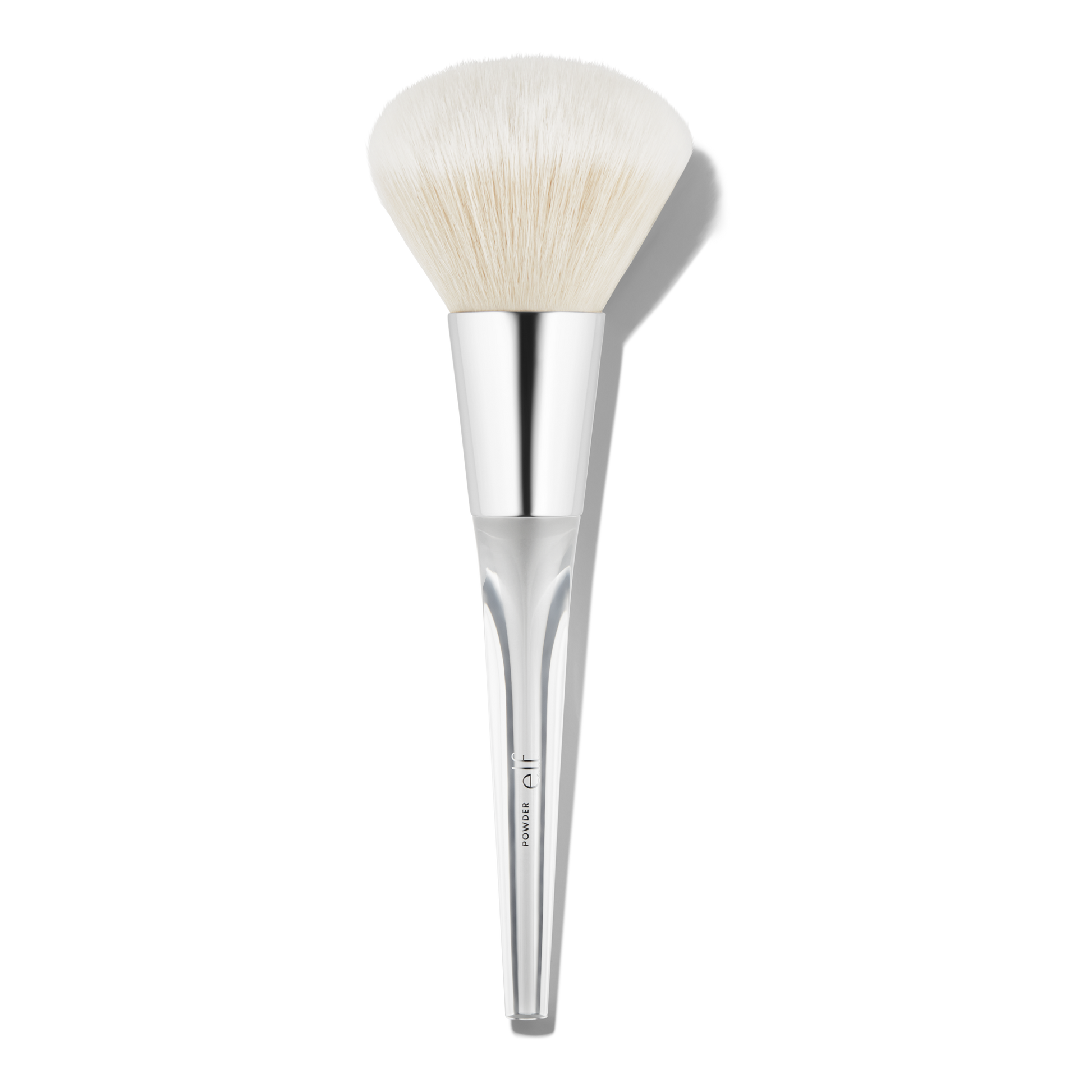 precision-powder-brush-n3 85307_Open_Precision_Powder_Brush.png