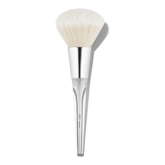 precision-powder-brush-n3 85307_Open_Precision_Powder_Brush.png