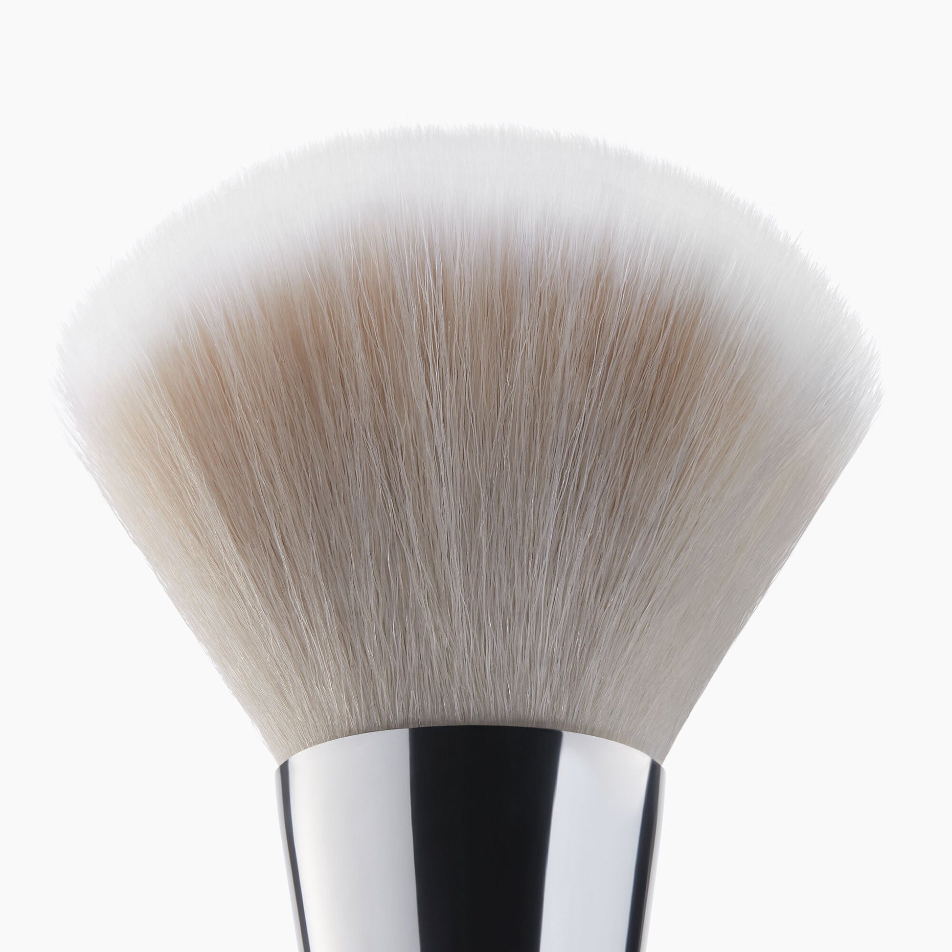 precision-powder-brush-n3 85307_PrecisionPowderBrush_Macro_V2.jpg