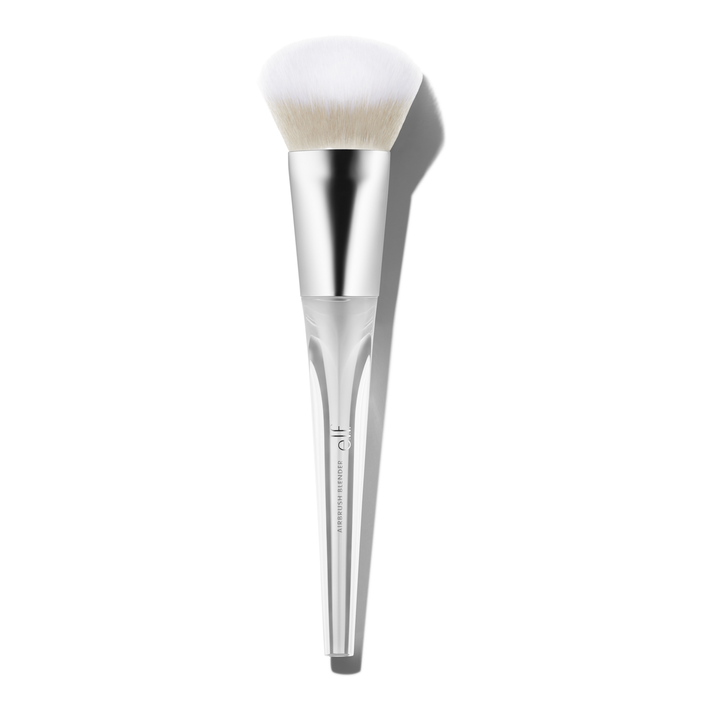 precision-airbrush-blender-n4 85308_Open_Precision_Airbrush_Blender_Brush.png