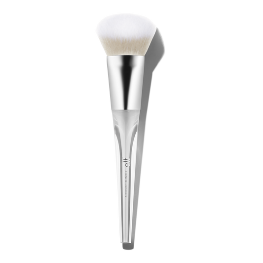 precision-airbrush-blender-n4 85308_Open_Precision_Airbrush_Blender_Brush.png