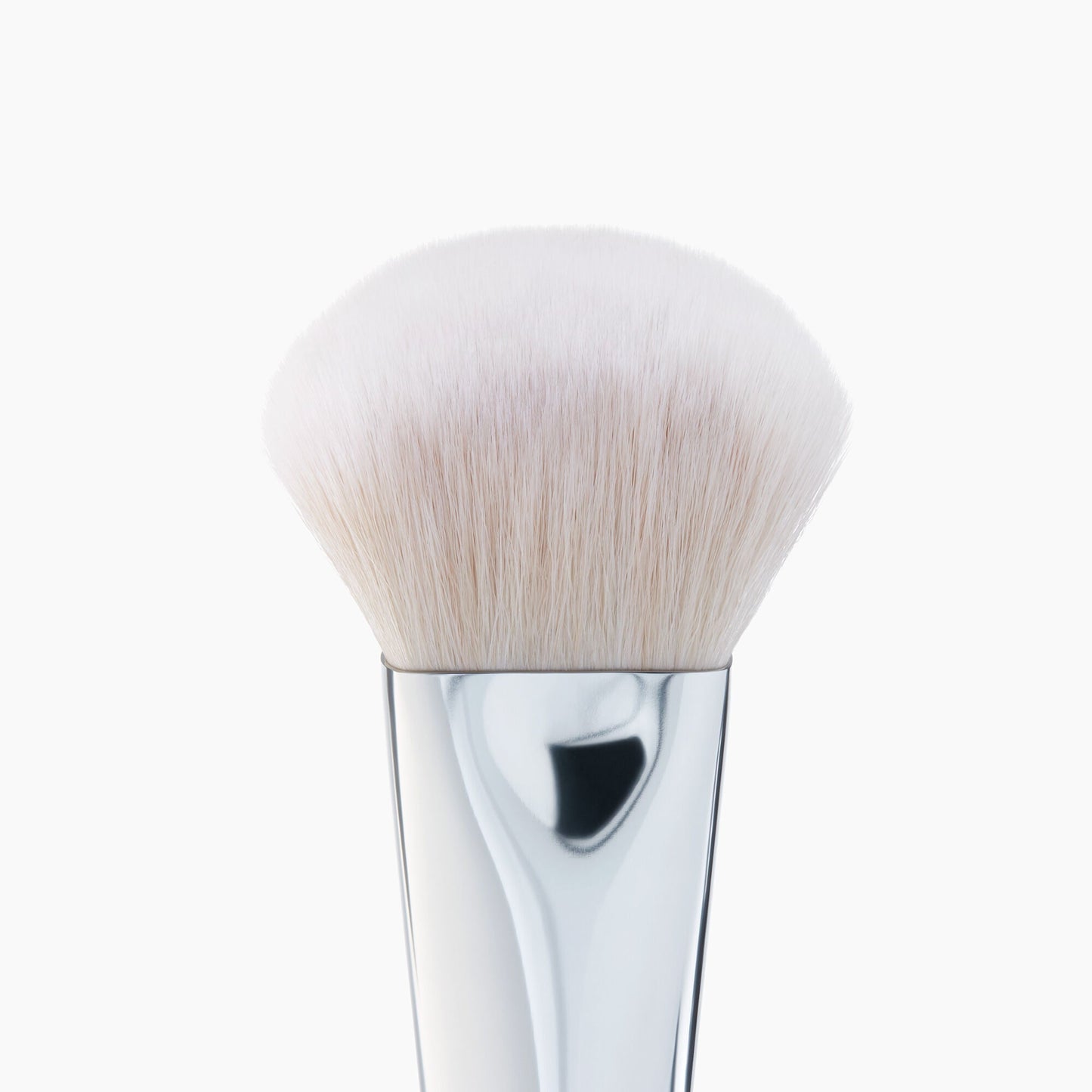 precision-airbrush-blender-n4 85308_PrecisionAirblushBlender_Macro.jpg