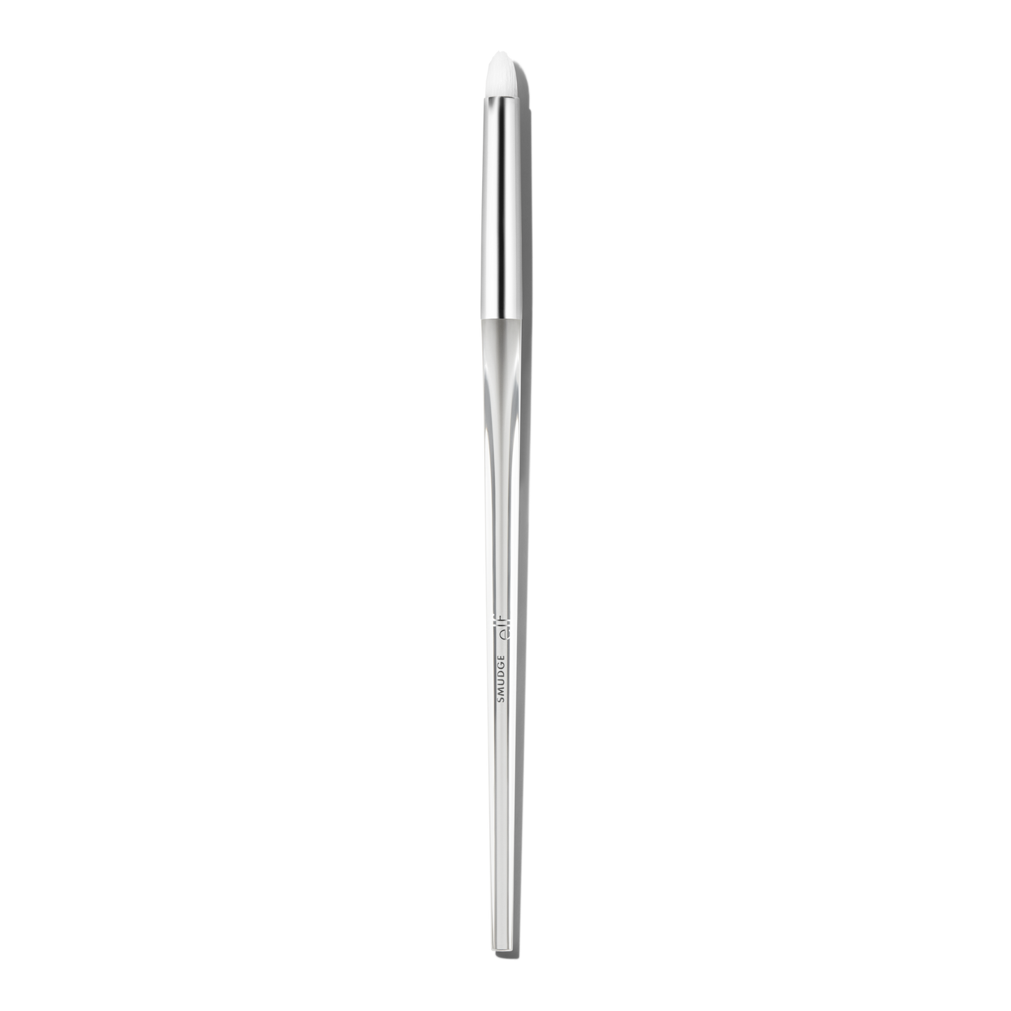 precision-smudge-brush-x0 85311_Open_Precision_Smudge_Brush.png