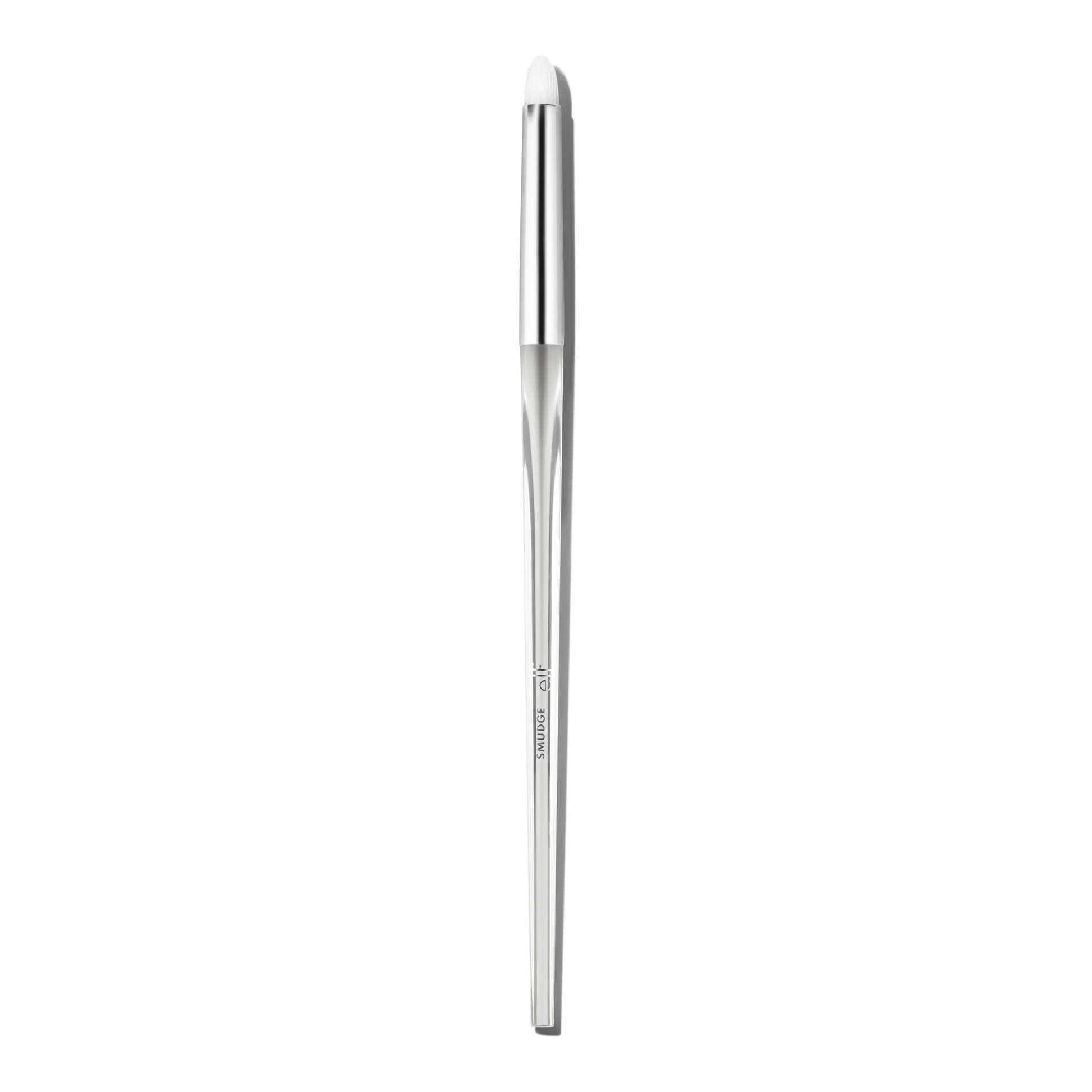 precision-smudge-brush-x0 85311_Open_Precision_Smudge_Brush.png