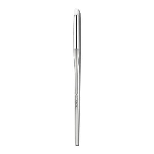 precision-smudge-brush-x0 85311_Open_Precision_Smudge_Brush.png