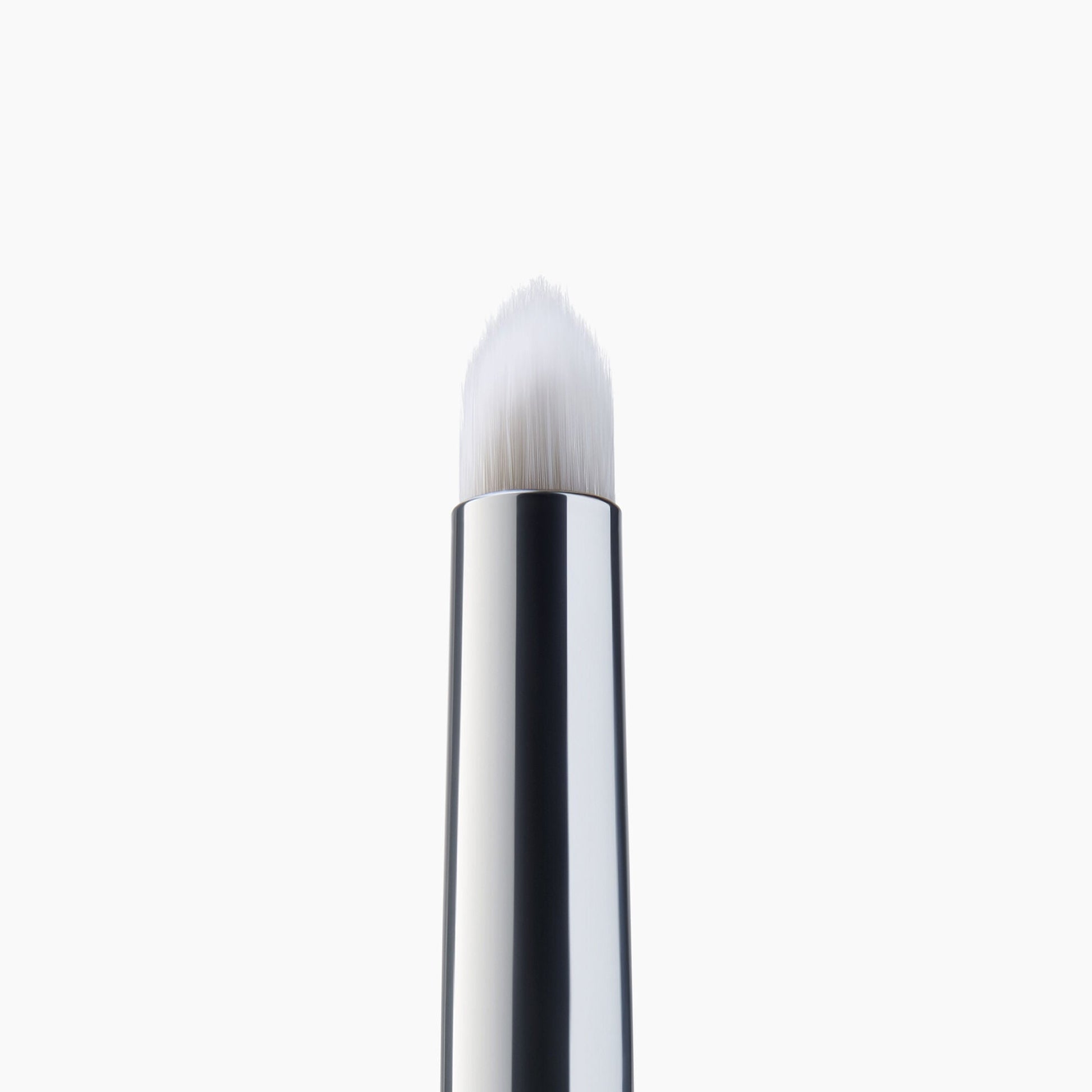 precision-smudge-brush-x0 85311_PrecisionSmudgeBrush_Macro_V2.jpg