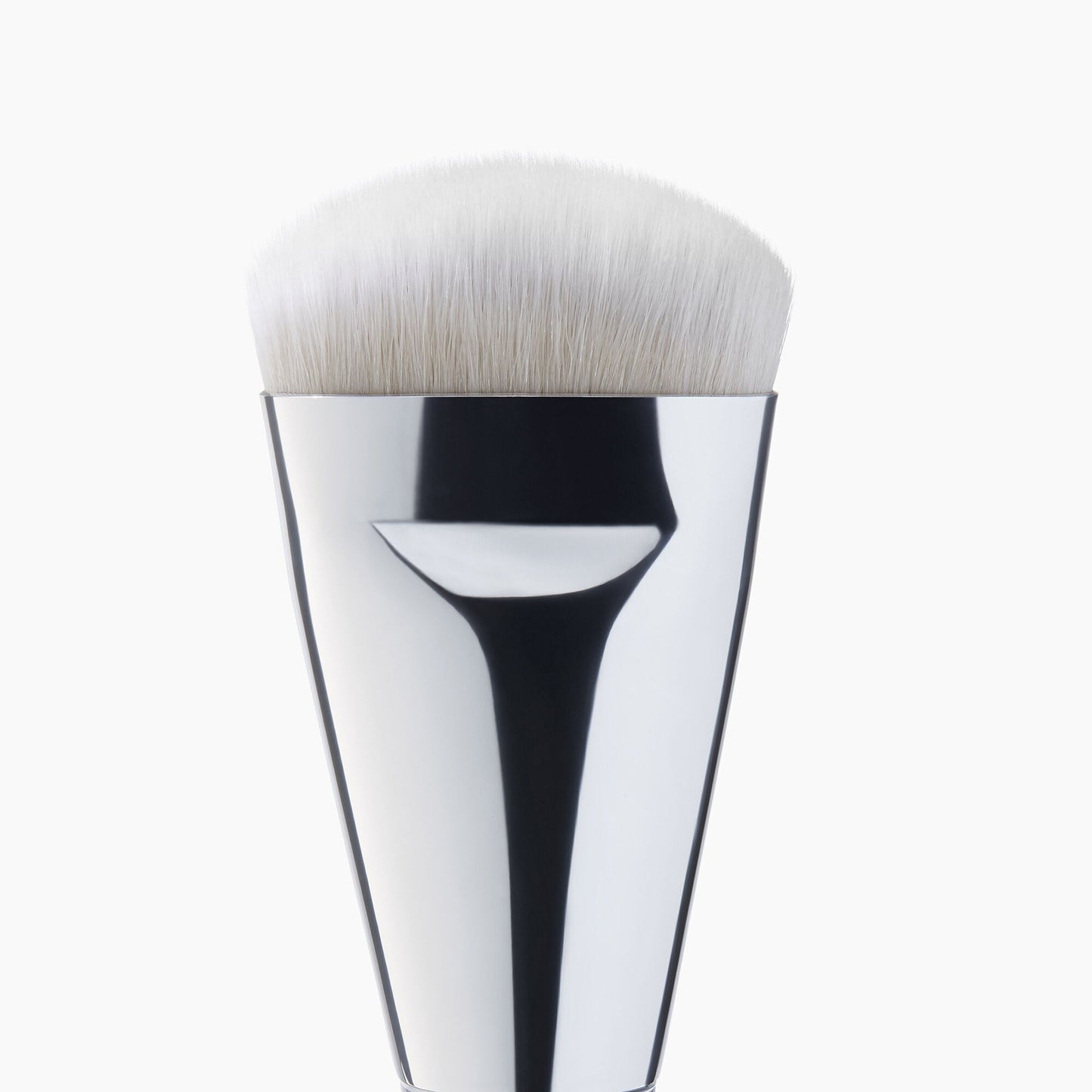 precision-sculpting-brush-o0 85313_PrecisionSculptingBrush_Macro_V2.jpg