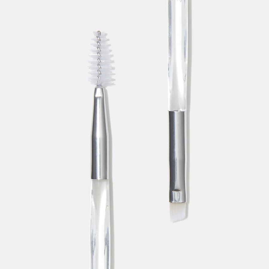 precision-dual-sided-eyebrow-brush-d0 85315_BeautifullyPreciseDualSidedEyeshadowBrush_2.jpg