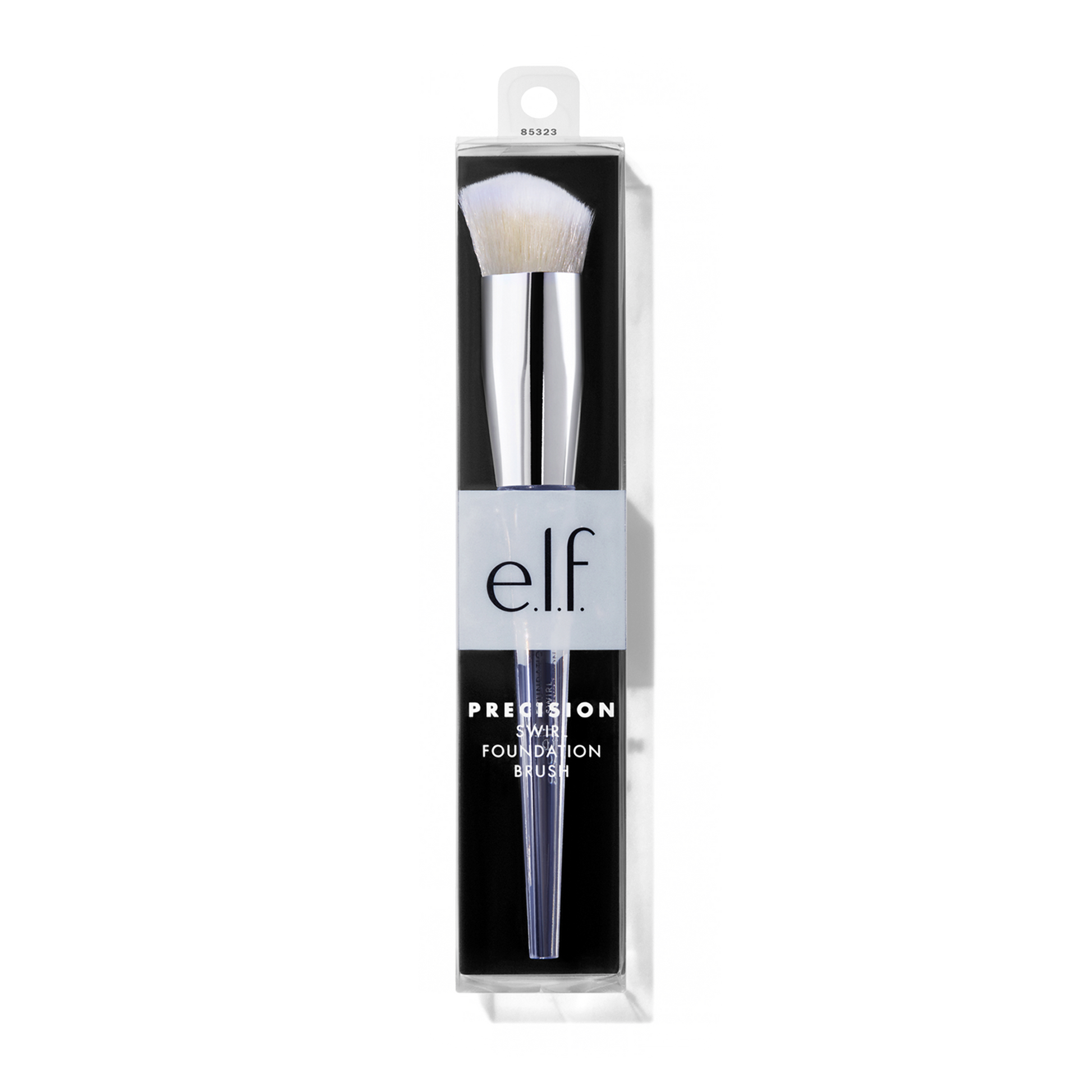 precision-foundation-swirl-brush-x4 85323_BRFAC_InPack_R.png