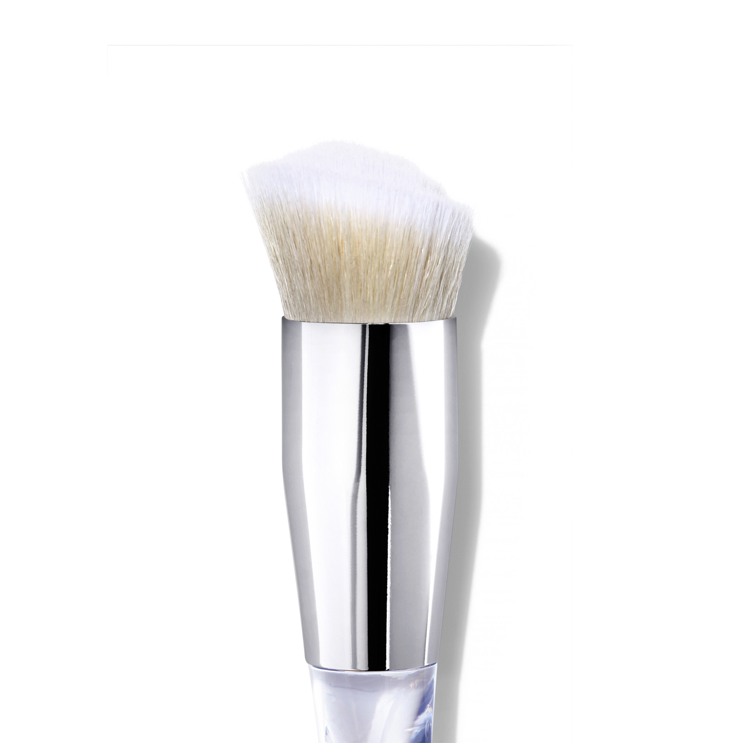 precision-foundation-swirl-brush-x4 85323_BRFAC_Macro_R.png