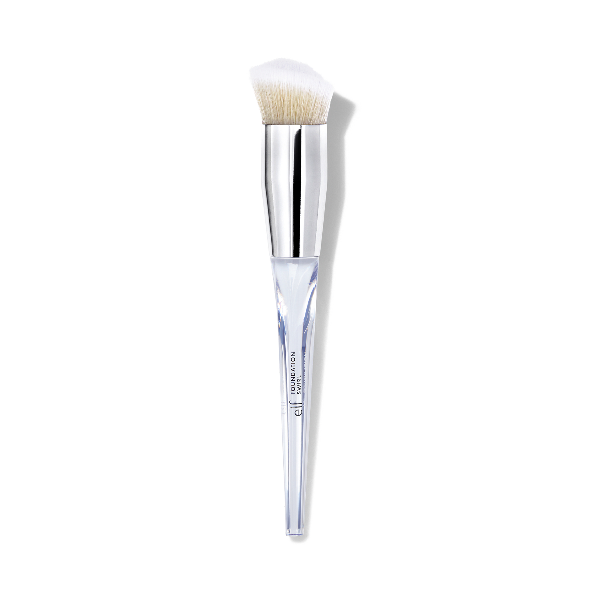 precision-foundation-swirl-brush-x4 85323_BRFAC_OpenA_R.png