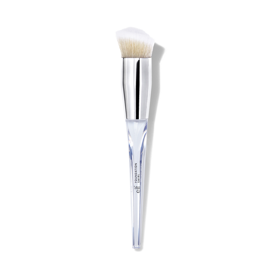 precision-foundation-swirl-brush-x4 85323_BRFAC_OpenA_R.png